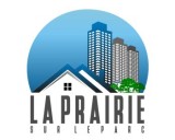 /public/logoimage/1472350570le praire1.jpg